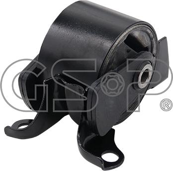 GSP 517445 - Support moteur droxauto.com