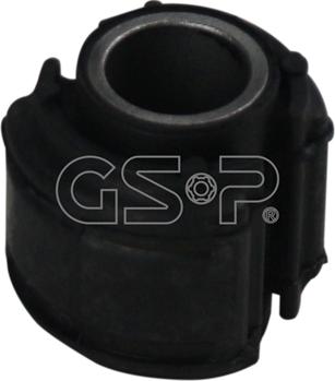 GSP 517455 - Suspension, bras de liaison droxauto.com