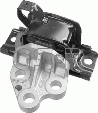 GSP 517456 - Support moteur droxauto.com