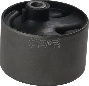 GSP 517466 - Support moteur droxauto.com