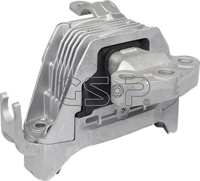 GSP 517463 - Support moteur droxauto.com