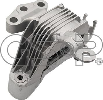 GSP 517462 - Support moteur droxauto.com
