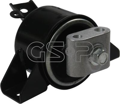 GSP 517401 - Support moteur droxauto.com