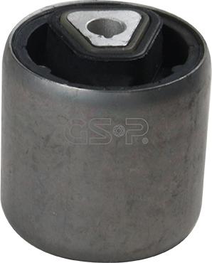 GSP 517480 - Suspension, bras de liaison droxauto.com