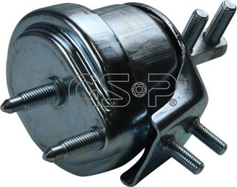 GSP 517481 - Support moteur droxauto.com