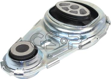 GSP 517488 - Support moteur droxauto.com