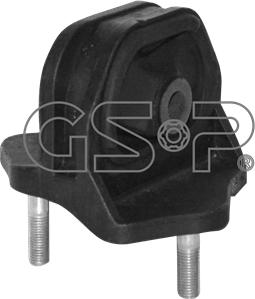 GSP 517429 - Support moteur droxauto.com