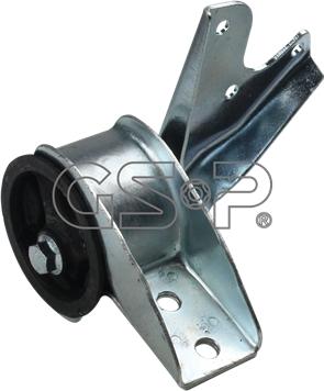 GSP 517471 - Support moteur droxauto.com