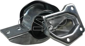 GSP 517473 - Support moteur droxauto.com