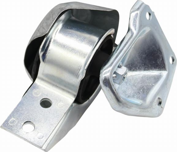 GSP 517472 - Support moteur droxauto.com