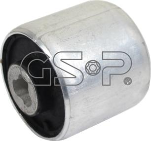 GSP 517477 - Suspension, bras de liaison droxauto.com