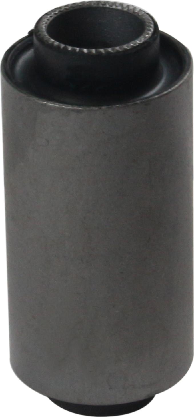 GSP 517590 - Suspension, bras de liaison droxauto.com