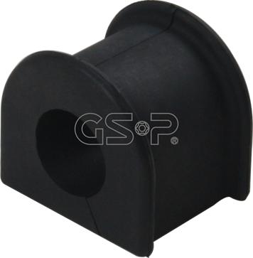 GSP 517540 - Coussinet de palier, stabilisateur droxauto.com