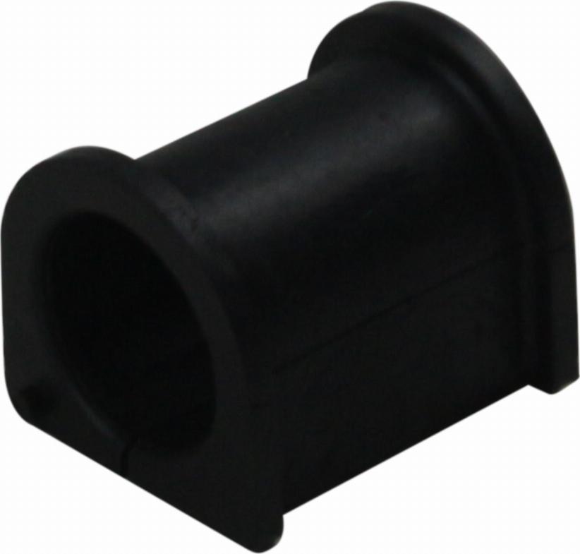 GSP 517564 - Coussinet de palier, stabilisateur droxauto.com