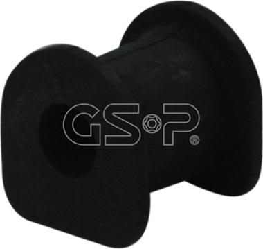 GSP 517567 - Coussinet de palier, stabilisateur droxauto.com