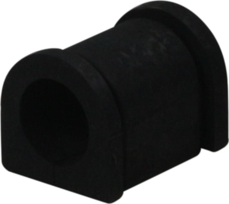 GSP 517509 - Coussinet de palier, stabilisateur droxauto.com