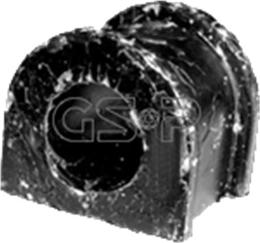 GSP 517506 - Coussinet de palier, stabilisateur droxauto.com