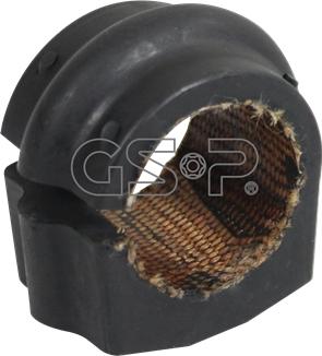 GSP 517501 - Coussinet de palier, stabilisateur droxauto.com