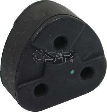 GSP 517519 - Support, silencieux droxauto.com