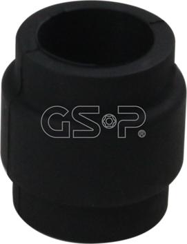 GSP 517586 - Coussinet de palier, stabilisateur droxauto.com