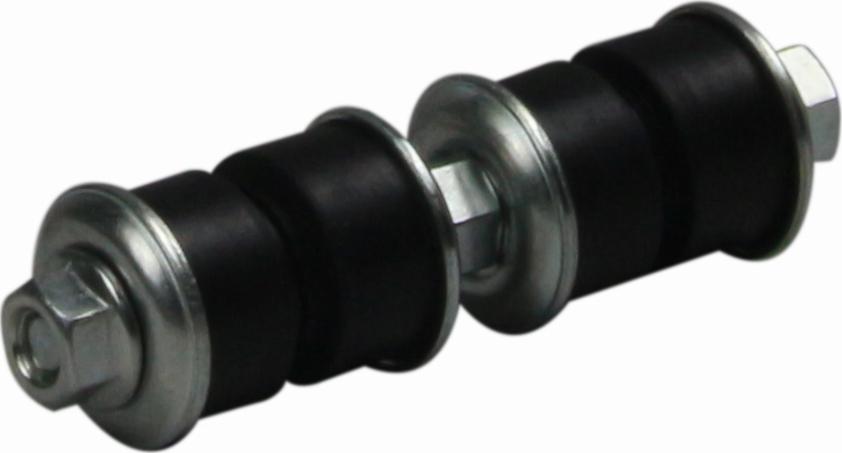 GSP 517583 - Entretoise / tige, stabilisateur droxauto.com