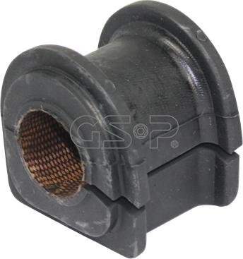 GSP 517534 - Coussinet de palier, stabilisateur droxauto.com