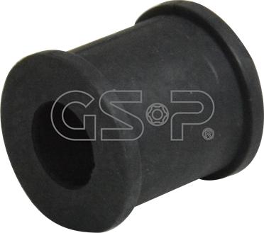 GSP 517533 - Coussinet de palier, stabilisateur droxauto.com