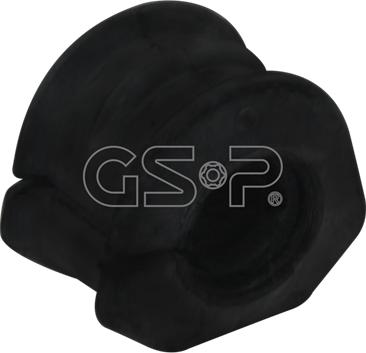 GSP 517579 - Coussinet de palier, stabilisateur droxauto.com