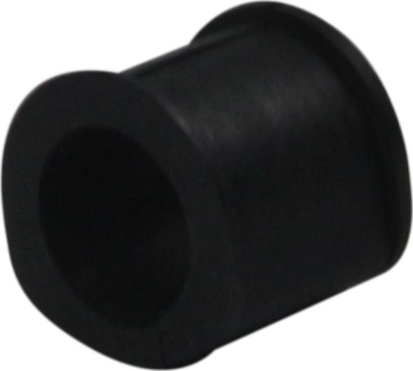 GSP 517574 - Coussinet de palier, stabilisateur droxauto.com