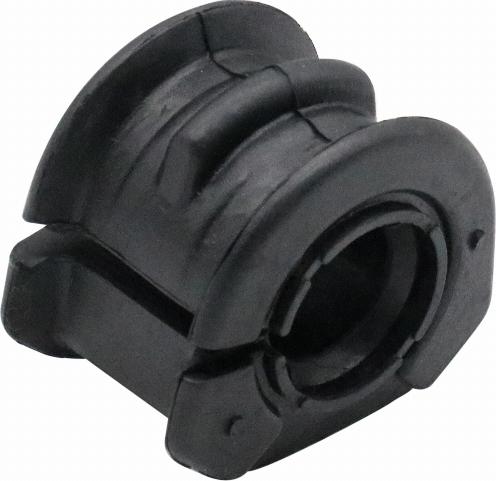 GSP 517575 - Coussinet de palier, stabilisateur droxauto.com