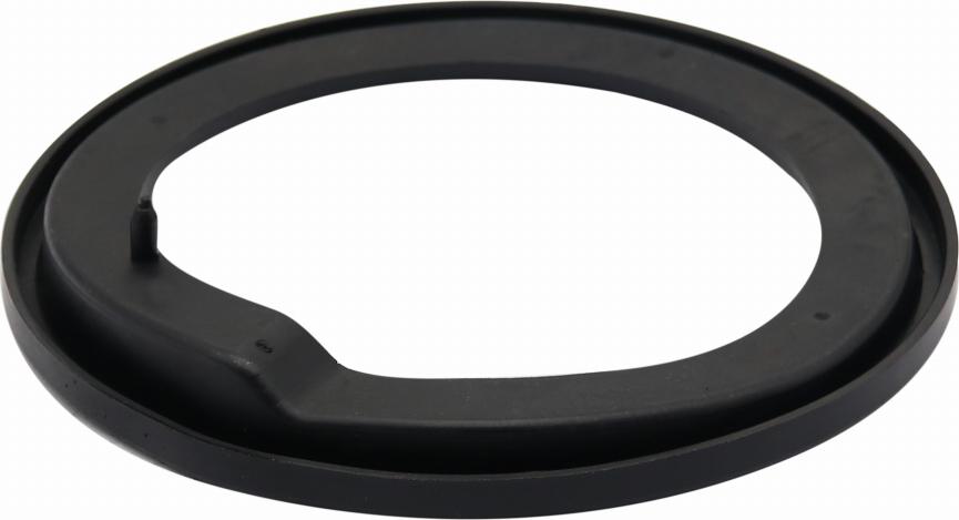 GSP 517664 - Patin de ressort droxauto.com