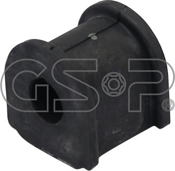 GSP 517667 - Coussinet de palier, stabilisateur droxauto.com