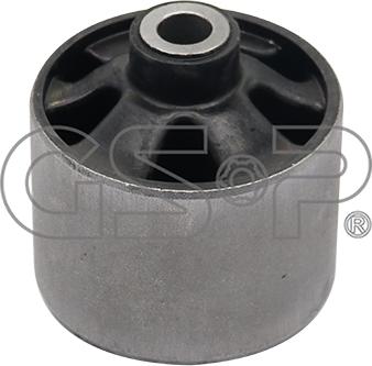 GSP 517687 - Support moteur droxauto.com