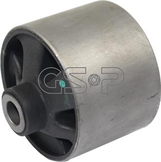 GSP 517687 - Support moteur droxauto.com