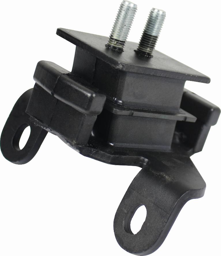 GSP 517623 - Support moteur droxauto.com