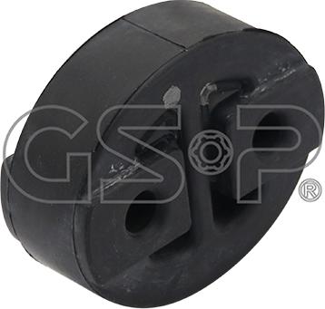 GSP 517671 - Support, silencieux droxauto.com