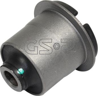 GSP 517041 - Suspension, bras de liaison droxauto.com