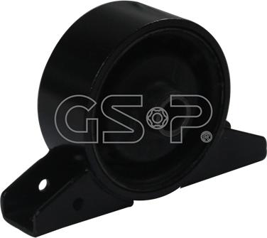 GSP 517152 - Support moteur droxauto.com