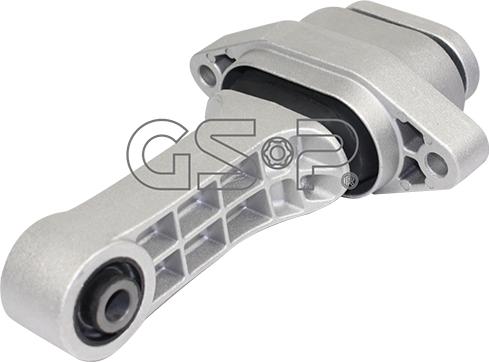 GSP 517161 - Support moteur droxauto.com
