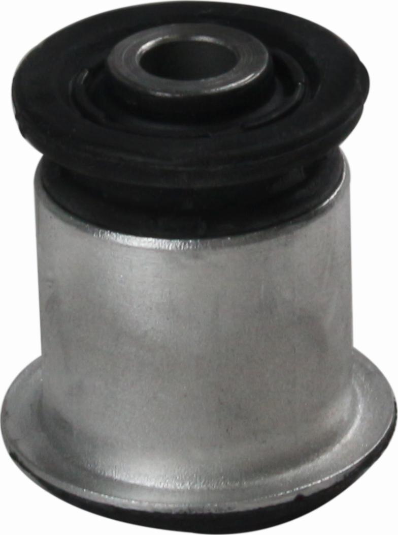 GSP 517180 - Suspension, bras de liaison droxauto.com