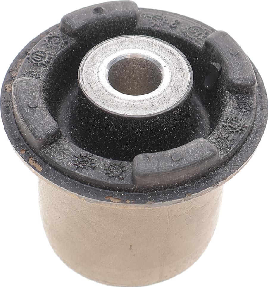 GSP 517187 - Suspension, bras de liaison droxauto.com