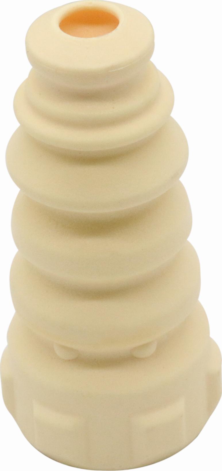 GSP 517120 - Butée élastique, suspension droxauto.com