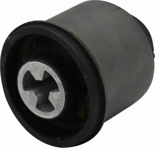 GSP 517170 - Suspension, corps de l'essieu droxauto.com