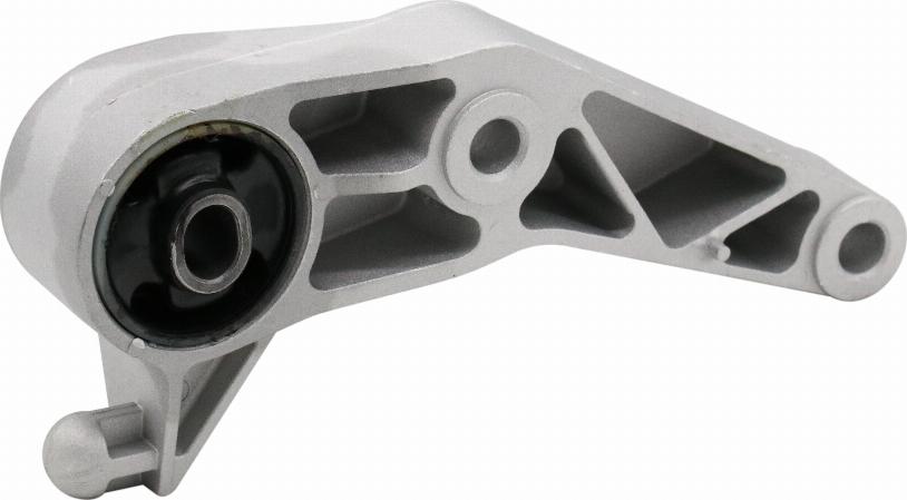 GSP 517849 - Support moteur droxauto.com