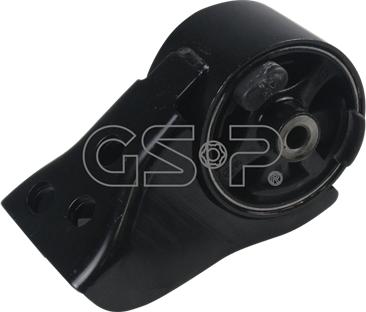 GSP 517853 - Support moteur droxauto.com