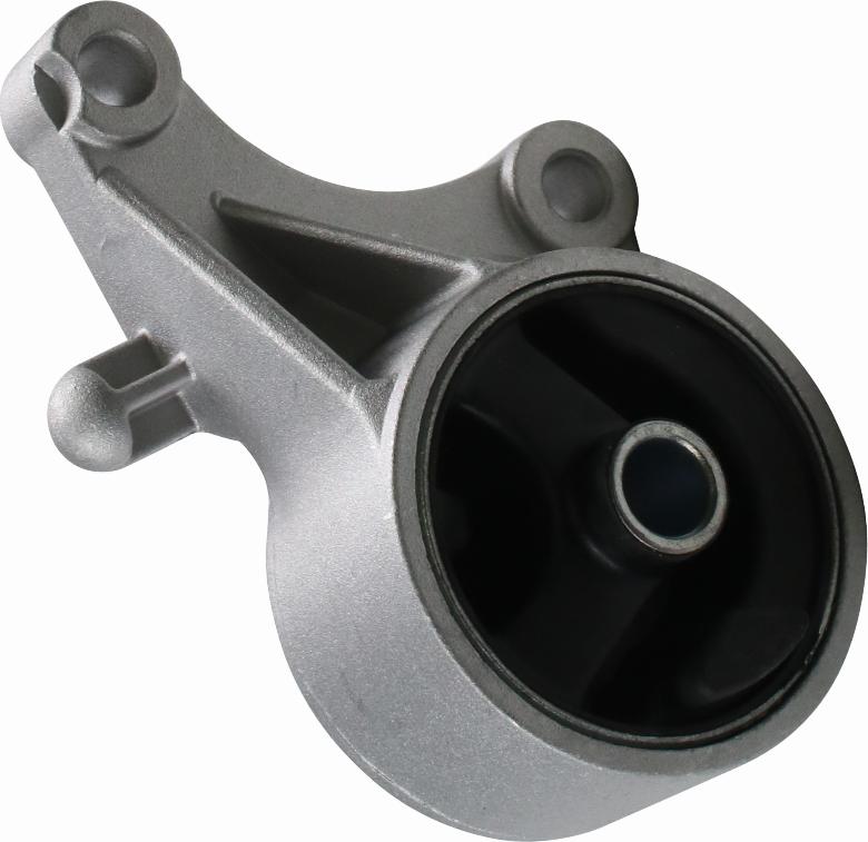 GSP 517869 - Support moteur droxauto.com