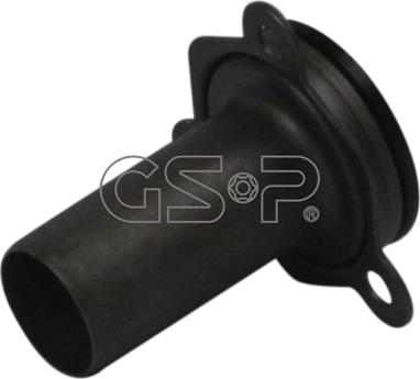 GSP 517866 - Douille de guidage, embrayage droxauto.com