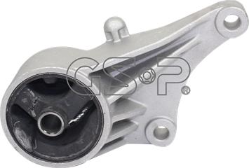 GSP 517868 - Support moteur droxauto.com
