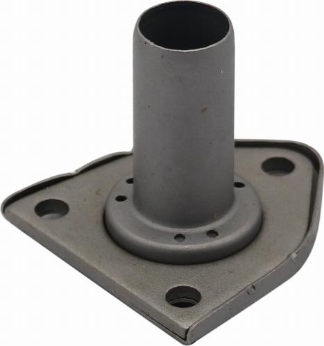 GSP 517867 - Douille de guidage, embrayage droxauto.com