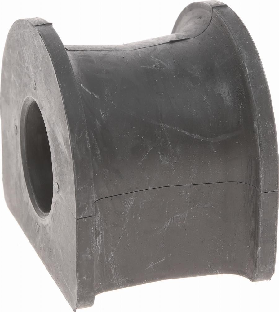 GSP 517800 - Coussinet de palier, stabilisateur droxauto.com